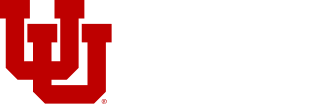 Interfaith U